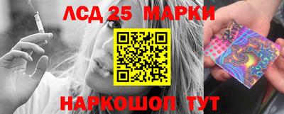 круглые Кулебаки