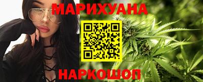 круглые Кулебаки