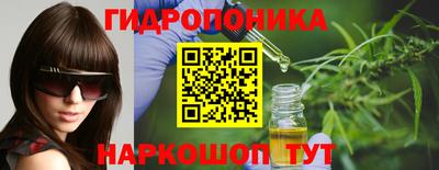 круглые Кулебаки