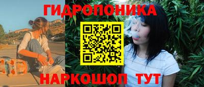 Альфа ПВП Кумертау