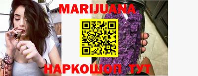 круглые Кулебаки