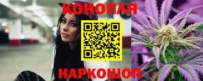 круглые Кулебаки