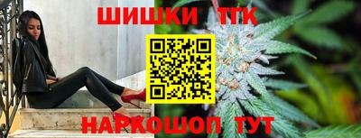 Альфа ПВП Кумертау