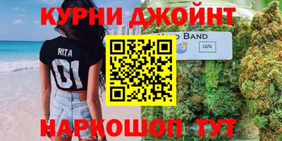круглые Кулебаки