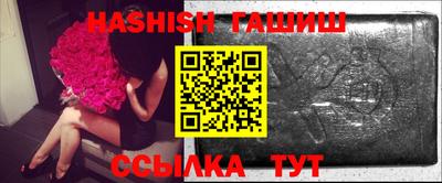 круглые Кулебаки