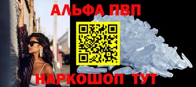 круглые Кулебаки